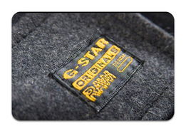 品質男裝直銷，購物即贈話費，有圖有真相盡享超值優(yōu)惠